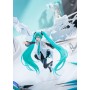 Acheter Hatsune Miku - 16th Birthday Ver. - Vocaloid - GameSpirit