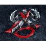 Acheter Maquette - Mazinger Zest - Moderoid - GameSpirit