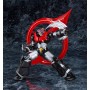 Acheter Maquette - Mazinger Zest - Moderoid - GameSpirit