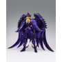 Acheter Griffon Minos New Myth Cloth EX - Saint Seiya dans votre magasin GameSpirit