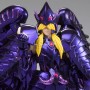 Acheter Griffon Minos New Myth Cloth EX - Saint Seiya dans votre magasin GameSpirit