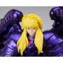 Acheter Griffon Minos New Myth Cloth EX - Saint Seiya dans votre magasin GameSpirit
