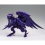 Acheter Griffon Minos New Myth Cloth EX - Saint Seiya dans votre magasin GameSpirit