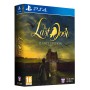 Acheter The Last Door Legacy Edition - PS4 dans votre magasin GameSpirit