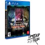 Acheter Damascus Gear Operation Osaka HD Edition - Limited Run 287 - PS4 dans votre magasin GameSpirit