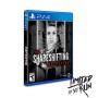 Acheter The Shapeshifting Detective - Limited Run 301 - PS4 dans votre magasin GameSpirit