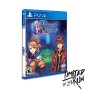 Acheter Revenant Dogma - Limited Run 293 - PS4 dans votre magasin GameSpirit