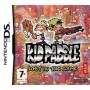Acheter Kid Paddle - DS - GameSpirit