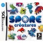 Acheter Spore Créature - Ds dans votre magasin GameSpirit