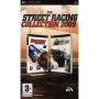 Acheter The Street Racing Collection 2009 - Burnout Dominator + Need For Speed Pro Street - PSP dans votre magasin GameSpirit