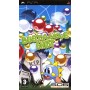 Acheter Bust a Move Ghost - PSP dans votre magasin GameSpirit