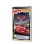 Acheter Disney Pixar Cars Quatre Rouges - Psp Essentials - PSP dans votre magasin GameSpirit
