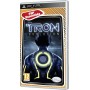 Acheter Tron : Evolution - PSP Essentials - PSP dans votre magasin GameSpirit