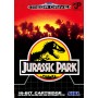 Acheter Jurassic Park - Megadrive - GameSpirit