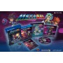 Acheter Metagal - Ps Vita dans votre magasin GameSpirit