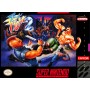 Acheter Final Fight 2 - Snes dans votre magasin GameSpirit