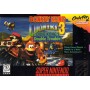 Acheter Donkey Kong Country 3 Dixie Trouble! - Snes dans votre magasin GameSpirit