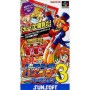 Acheter Hissatsu Pachinko Collection 3 - SFC dans votre magasin GameSpirit