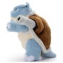 Acheter Peluche - Tortank - I Choose You ! - Pokémon - 009 - GameSpirit