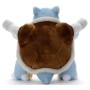 Acheter Peluche - Tortank - I Choose You ! - Pokémon - 009 - GameSpirit