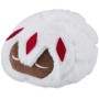 Acheter Peluche - Faputa - Fluffy Manju Ver. - Made in Abyss - GameSpirit