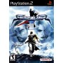 Acheter Soulcalibur III - PS2 dans votre magasin GameSpirit