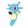 Acheter Peluche - Hypotrempe - Mofugut Stuffed - Pokémon - GameSpirit