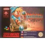 Acheter Incantation - Super Nintendo - GameSpirit