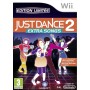 Acheter Just Dance 2 - Extra Songs -  Nintendo Wii - GameSpirit
