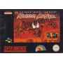 Acheter Spider-Man & Venom Maximum Carnage - Snes dans votre magasin GameSpirit