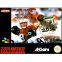 Acheter NFL Quarterback Club 96 - Snes dans votre magasin GameSpirit