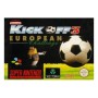 Acheter Kick Off 3 European Challenge - Snes dans votre magasin GameSpirit