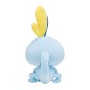Acheter Peluche - Larméléon - Pokémon Center - Pokémon - GameSpirit