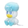 Acheter Peluche - Coiffeton - Pokémon Center - Pokémon - GameSpirit
