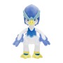 Acheter Peluche - Canarbello - Pokémon Center - Pokémon - GameSpirit
