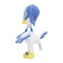 Acheter Peluche - Canarbello - Pokémon Center - Pokémon - GameSpirit