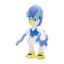 Acheter Peluche - Canarbello - Pokémon Center - Pokémon - GameSpirit