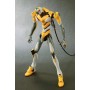 Acheter Evangelion-00 Prototype - New Movie - Evangelion - HG (02) - GameSpirit