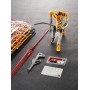 Acheter Evangelion-00 Prototype - New Movie - Evangelion - HG (02) - GameSpirit