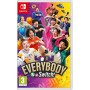 Acheter Everybody 1-2 Switch - Switch - GameSpirit