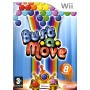 Acheter Bust a Move - Wii dans votre magasin GameSpirit