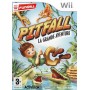 Acheter Pitfall La Grande Aventure - Wii dans votre magasin GameSpirit