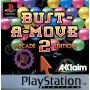 Acheter Bust-A-Move 2 Arcade Edition - Platinum - PSX - GameSpirit