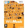 Acheter Wii Music - Wii dans votre magasin GameSpirit