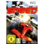 Acheter Speed - Wii dans votre magasin GameSpirit