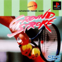 Acheter Ground Stroke - PSX - GameSpirit