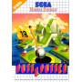 Acheter Putt & Putter - SMS dans votre magasin GameSpirit