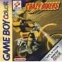 Acheter Crazy Bikers - GBC dans votre magasin GameSpirit