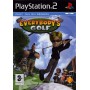Acheter Everybody's Golf - PS2 dans votre magasin GameSpirit