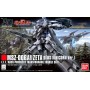 Acheter Zeta plus - Unicorn Ver. - Universal Century - HG (182) - GameSpirit